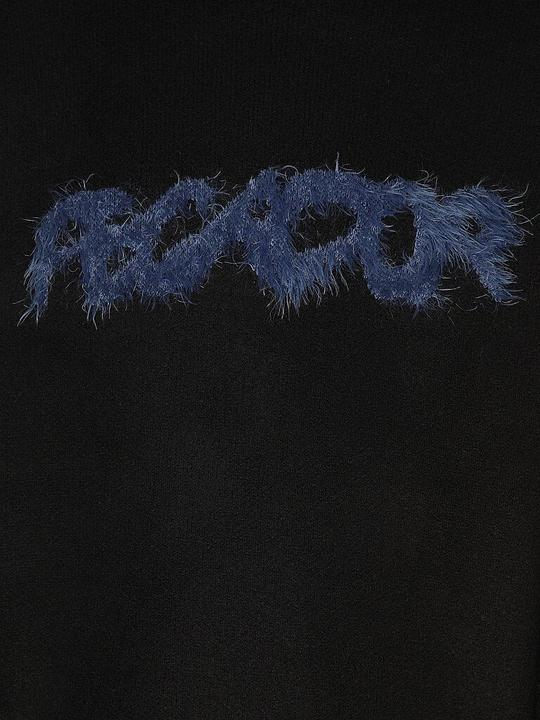 Image du produit Pegador PGDR-4064 (L)