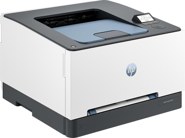 Immagine prodotto HP Color LaserJet Pro 3202dn (Laser, Colore)
