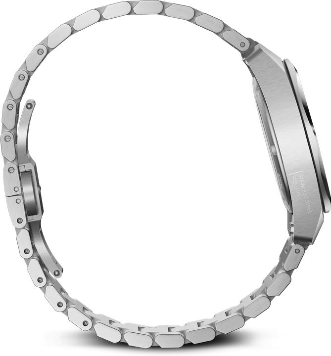 Image du produit Victorinox I.N.O.X. Small Auto (Swiss Made, 32 mm)