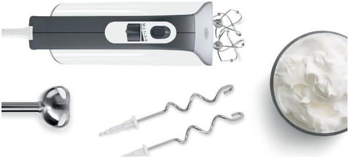 Image du produit Bosch Hausgeräte MFQ49700 (850 W)