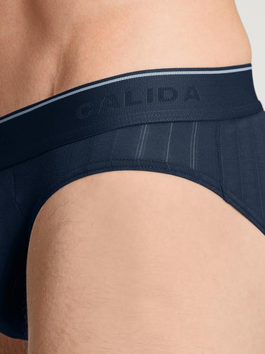Image du produit Calida Pure & Style (XXL, Lot de 3)