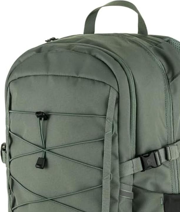 Actual product image Fjällräven Skule 28 (28 l)