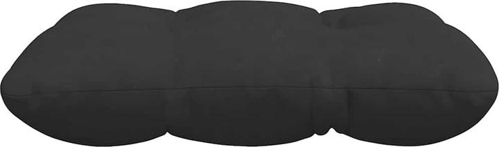 Image du produit vidaXL Sitzkissen (40 x 40 cm)