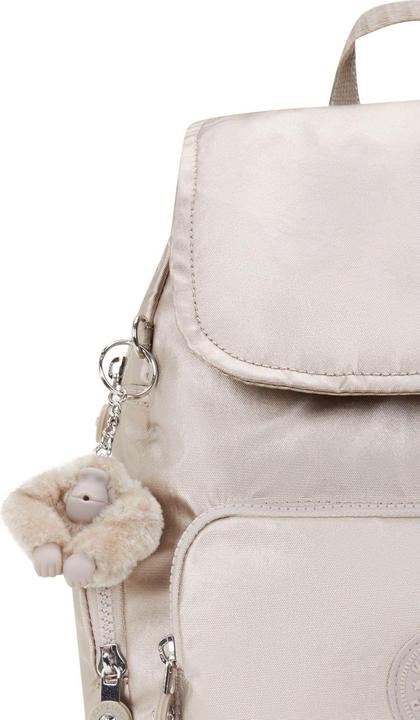 Produktbild Kipling City Zip