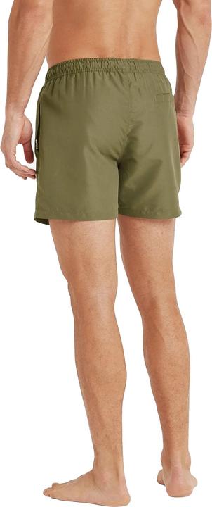 Produktbild TOG24 Adler Kurze Hose (XL)