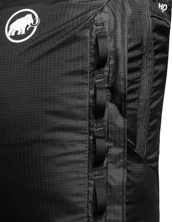 Produktbild Mammut Neon Light (12 l)