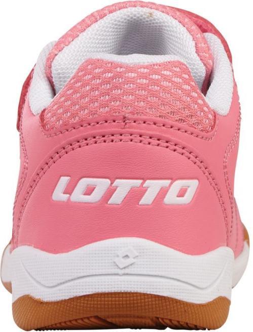 Image du produit Lotto Whizzer Schuhe (27)