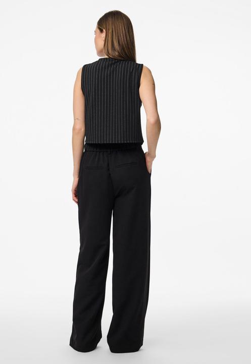 Actual product image Pieces PCLAURA Weste (L)