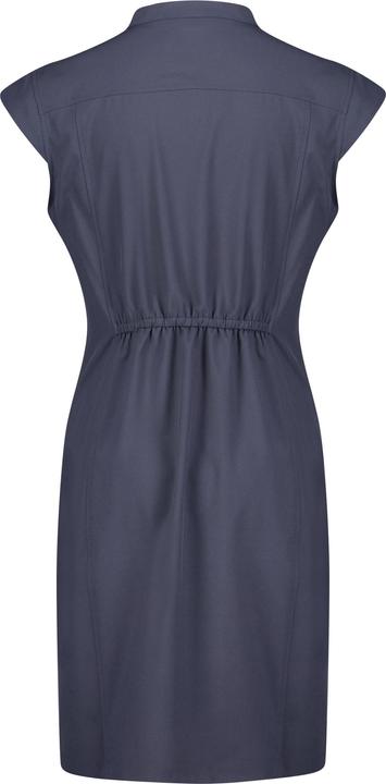 Actual product image Meru Montpellier (XS)