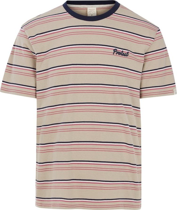Actual product image Protest Prtarthur T-Shirt (S)