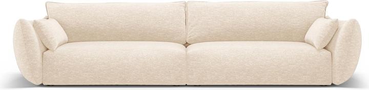 Produktbild Maison Heritage Clau (4-Sitzer)