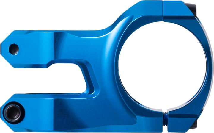 Actual product image Race Face Turbine SL ALU Stem 35 +/- 6mm (50 mm, 35 mm)