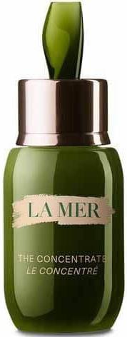 Produktbild La Mer Concentrate Grande 100 ml (100 ml)