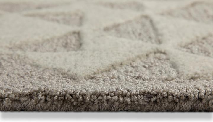 Produktbild Wecon Home Downtown (200 x 140 cm)