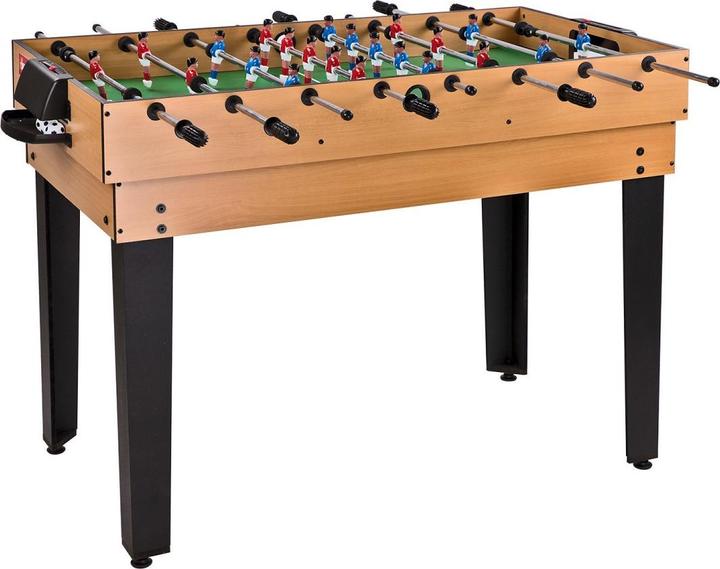 Immagine prodotto Dema Multigioco