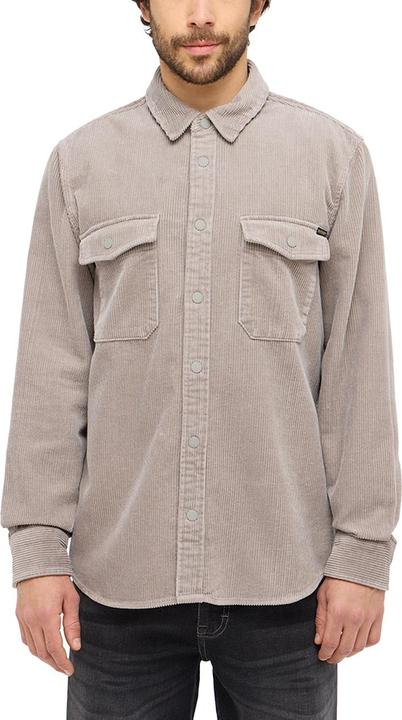 Actual product image Mustang Dayton (M)