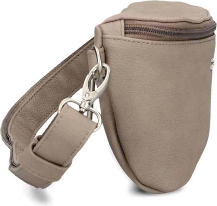 Actual product image Zwei Gürteltasche Mademoiselle MH4