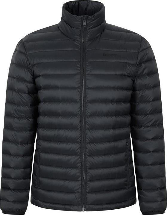 Produktbild Mountain Warehouse Maple Jacke wasserfest (S)