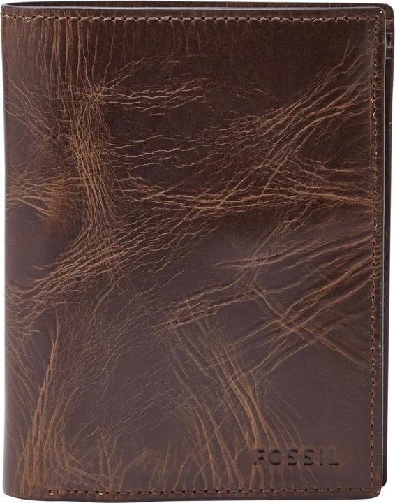 Produktbild Fossil Derrick