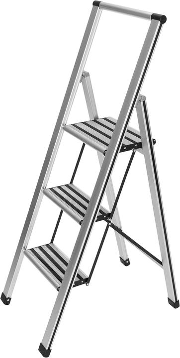 Budget Manager (Stile, 44 cm)