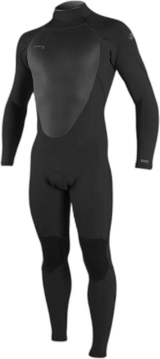 Produktbild O'Neill Epic 4/3 Back-Zip (4/3 mm, L)