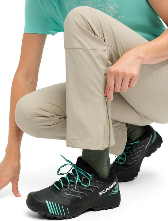 Immagine prodotto Maier Sports Inara Slim Vario (40, M, L)