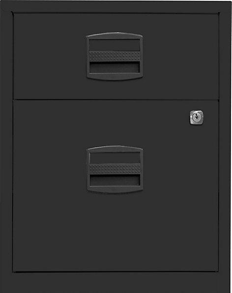 Produktbild Bisley Home PFA (41.30 x 40 x 52.80 cm)