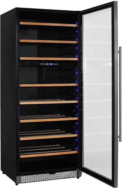 Actual product image Kibernetik ST300