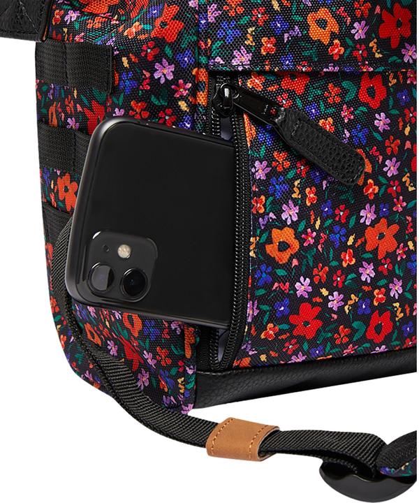 Produktbild Cabaia Adventurer S Recycled (12 l)