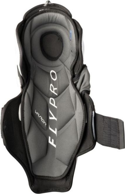 Productafbeelding Bauer Schienbeinschoner Vapor FLYPRO - Int. 14.0