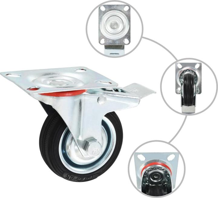 Image du produit vidaXL Max