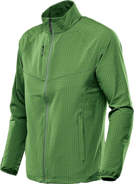 Produktbild Stormtech UTBC4894 P (M)