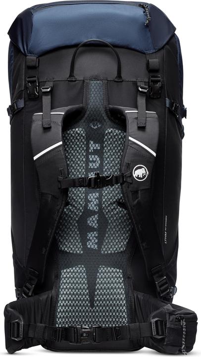 Image du produit Mammut Lithium (50 l)