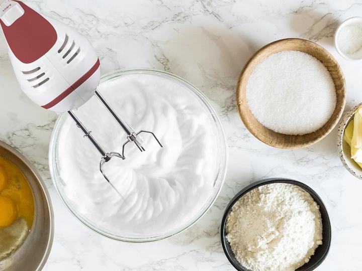 Produktbild Beper P102SBA101 (300 W)