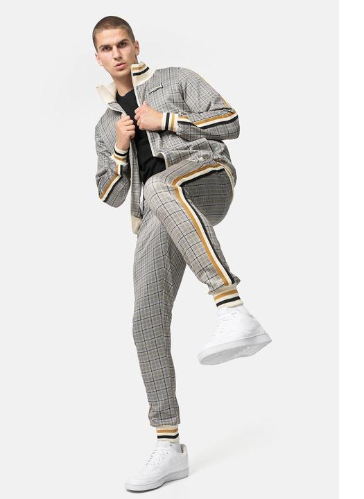 Immagine prodotto Lonsdale Ashwell (XXL)