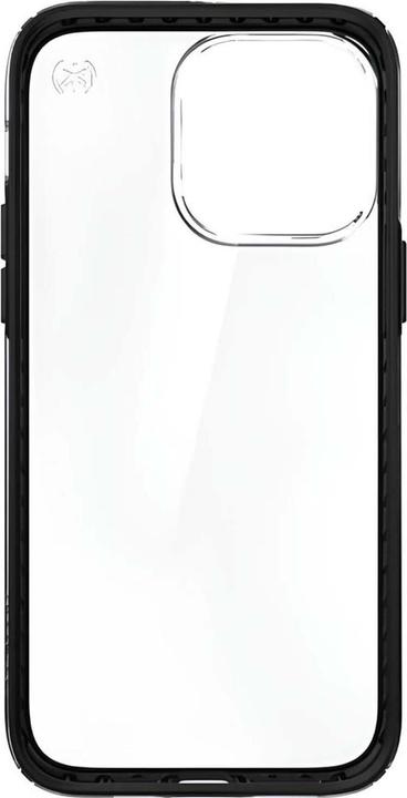 Image du produit speck Iphone 14 Pro Max Sentinelle (Apple iPhone 14 Pro Max)