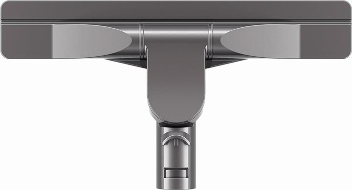 Productafbeelding Dyson Flexibel parketmondstuk