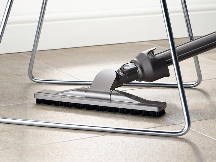 Productafbeelding Dyson Flexibel parketmondstuk