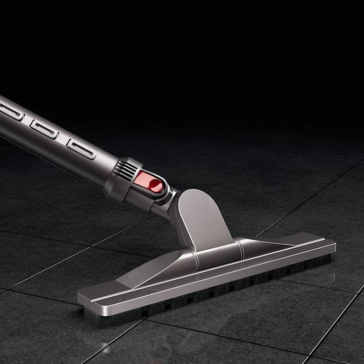 Productafbeelding Dyson Flexibel parketmondstuk