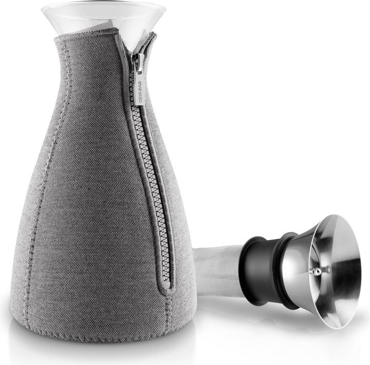 Produktbild Eva Solo Kaffeezubereiter (1 l)