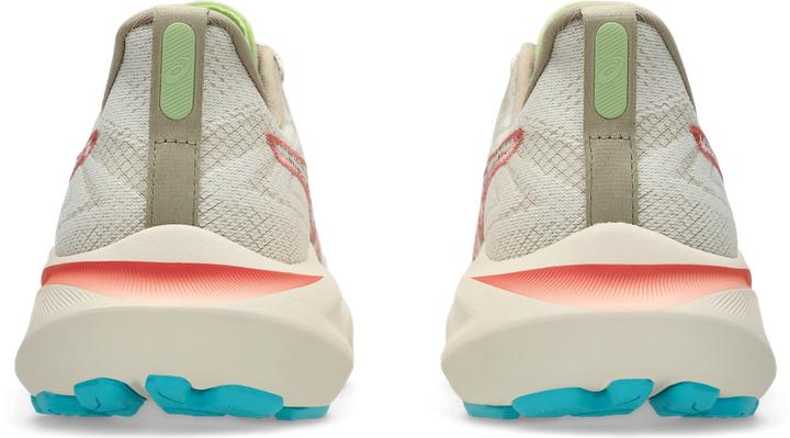 Produktbild ASICS Performance GT-2000 13 TR - 67573 (42.5)
