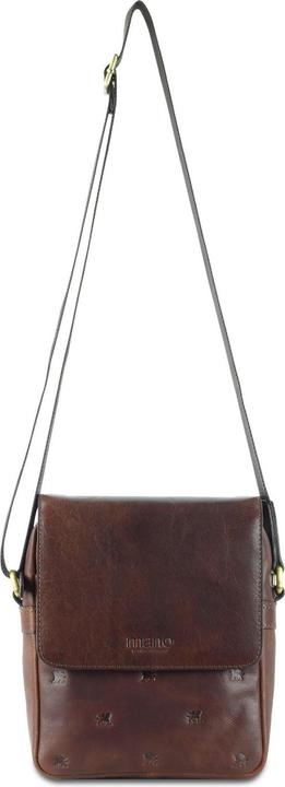 Image du produit Mano Sac à bandoulière, Marron moyen