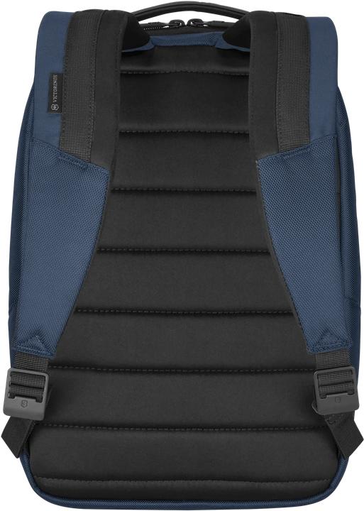 Produktbild Victorinox Altmont Professional, City Laptop Backpack, Navy Blue (14 l)
