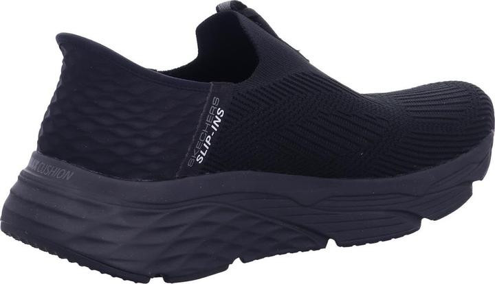 Produktbild Skechers Slipper MAX CUSHIONING ELITE - ADVANTAGEOUS (44)