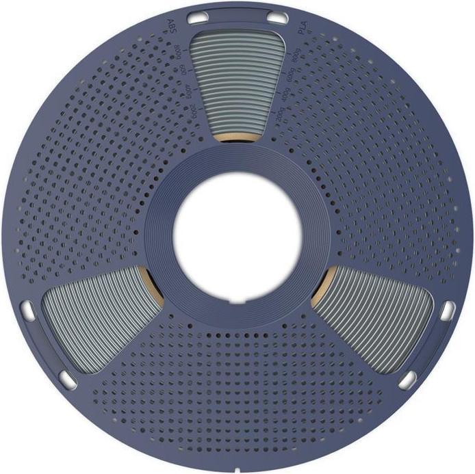 Sunlu PETG-Filament mit Beschichtung (grau) (PETG, 1000 g)
