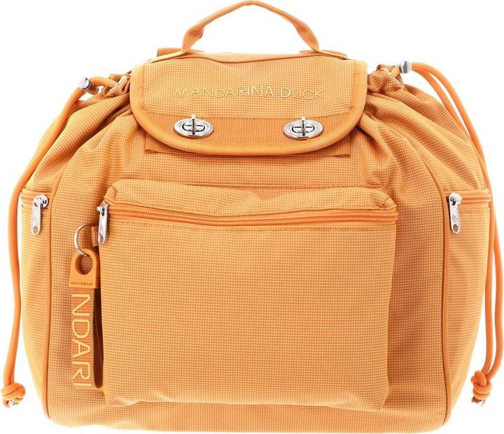 Produktbild Mandarina Duck MD20 Backpack Utility