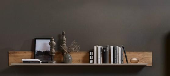 Actual product image Innostyle FUN-PLUS-II (180 x 22 x 18 cm)