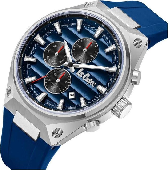 Image du produit Lee Cooper - Analog Watch LC08063.399 (Montre analogique)