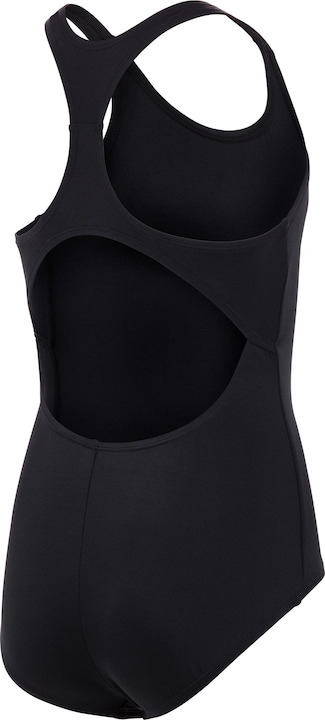 Actual product image Nike Essential (L)
