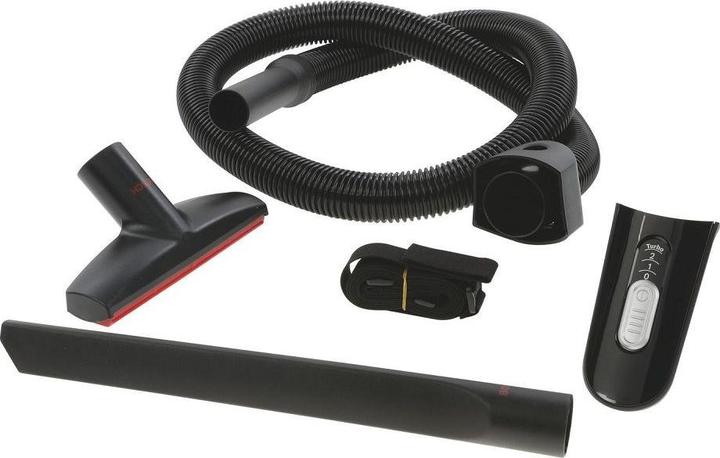 Produktbild Bosch Hausgeräte Siemens Zubehörset 00577667 577667 BHZPROKIT